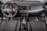 Mitsubishi Lancer X Томск  - изображение 30