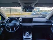 Haval Jolion I Пермь  - изображение 17