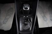 Skoda Rapid II Пермь  - изображение 40