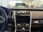 Mazda CX-7 I Новомосковск  - изображение 31