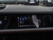 Porsche Cayenne III Рестайлинг Москва  - изображение 48