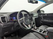 Kia Sportage IV Рестайлинг Санкт-Петербург  - изображение 47