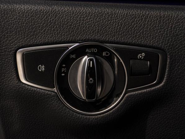 Mercedes-Benz E-Класс V (W213 S213 C238) Рестайлинг с пробегом 2020 года, цена 4 750 000 рублей, 102049 км, купе-хардтоп, Автокод Объявления
