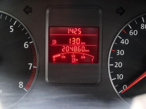 Volkswagen Polo V с пробегом 2012 года, цена 649 000 рублей, 204860 км, седан, Автокод Объявления