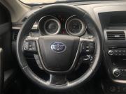 FAW Besturn X80 I Брянск  - изображение 27