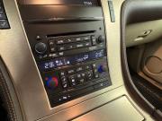 Cadillac Escalade III Санкт-Петербург  - изображение 34