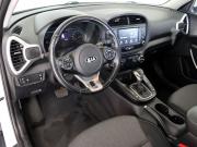 Kia Soul III Калининград  - изображение 36