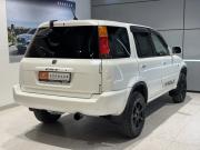 Honda CR-V I Рестайлинг Новосибирск  - изображение 18