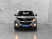 Hyundai ix35 I Новосибирск  - изображение 34