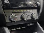 Skoda Octavia III (A7) Рестайлинг Москва  - изображение 43