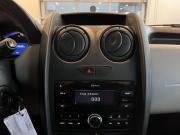 Renault Duster I Рестайлинг Чебоксары  - изображение 46
