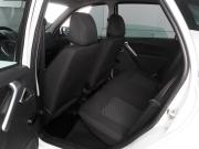 Lada (ВАЗ) Granta I Рестайлинг Минеральные Воды  - изображение 27