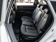 Kia Sorento IV Краснодар  - изображение 36