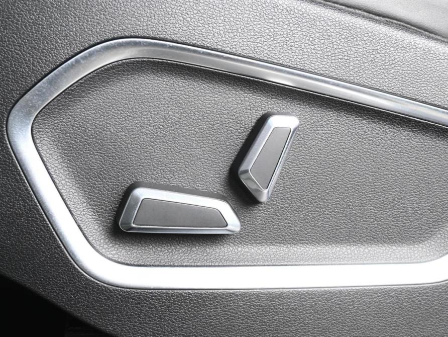 Geely Atlas Pro Ростов-на-Дону  - изображение 21