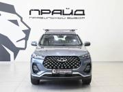 Chery Tiggo 7 Pro I Ростов-на-Дону  - изображение 26