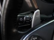 Mitsubishi Outlander III Рестайлинг 3 Москва  - изображение 57