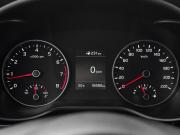 Kia Rio IV Екатеринбург  - изображение 34