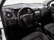 Renault Kaptur I Тюмень  - изображение 32