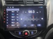 Hyundai Solaris I Курск  - изображение 28