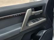 Toyota Land Cruiser 200 Series Новосибирск  - изображение 42