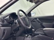 Lada (ВАЗ) Granta I Рестайлинг Липецк  - изображение 26