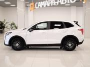 Haval Jolion I Рестайлинг Самара  - изображение 29