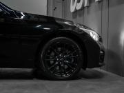 Infiniti Q50 I Тюмень  - изображение 27
