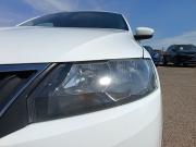 Skoda Rapid I Рестайлинг Набережные Челны  - изображение 43