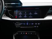 Audi A3 IV (8Y) Москва  - изображение 58