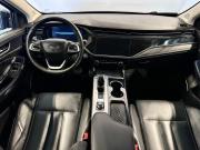 Omoda S5 Краснодар  - изображение 35