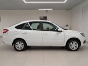 Lada (ВАЗ) Granta I Рестайлинг Казань  - изображение 27