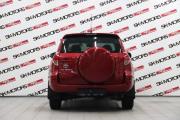 Toyota RAV4 III (XA30) Сургут  - изображение 34