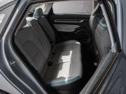 Geely Emgrand II Краснодар  - изображение 29