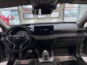 Haval Jolion I Орел  - изображение 33