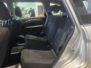 Haval M6 II Тольятти  - изображение 31