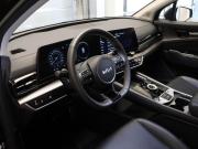 Kia Sportage V Москва  - изображение 39