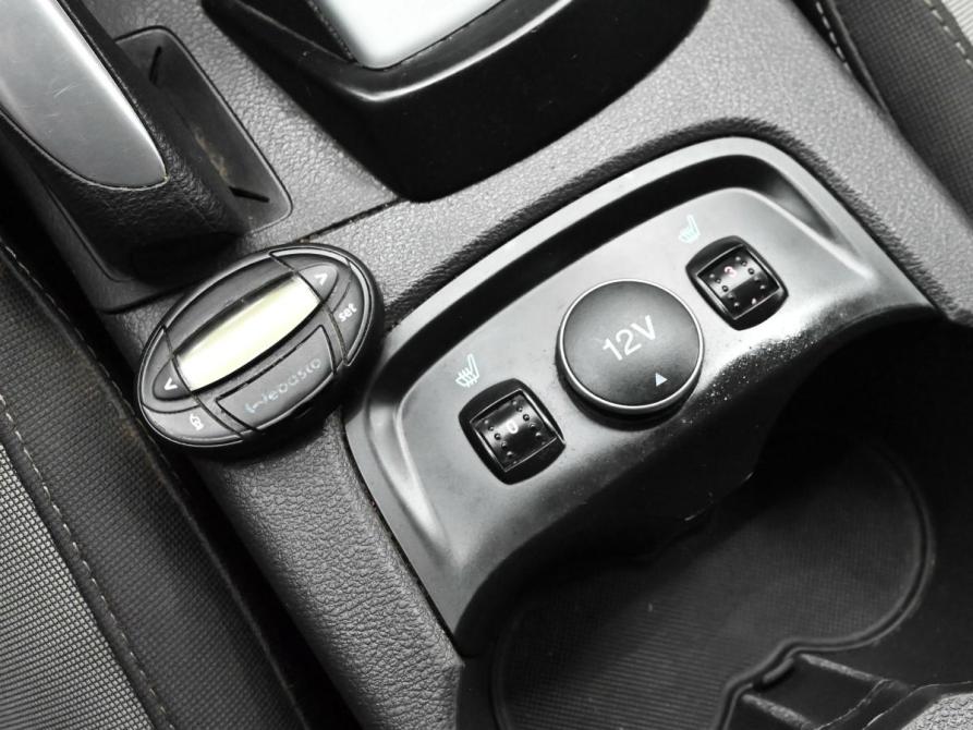 Ford Focus III Екатеринбург  - изображение 16