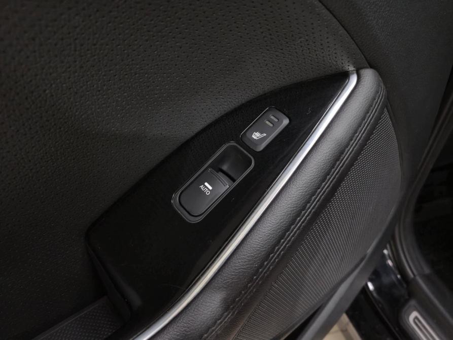 Kia Optima III Рестайлинг Альметьевск  - изображение 19