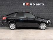 Lada (ВАЗ) Granta I Рестайлинг Екатеринбург  - изображение 26