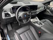 BMW X6 III (G06) Рестайлинг Самара  - изображение 47
