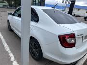 Skoda Rapid I Рестайлинг Нижний Новгород  - изображение 16