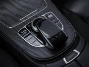 Mercedes-Benz E-Класс AMG V (W213) Санкт-Петербург  - изображение 40