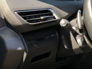 Peugeot 3008 II Москва  - изображение 42