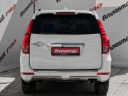 Haval H9 I Рестайлинг Екатеринбург  - изображение 32