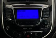Hyundai Solaris I Саранск  - изображение 57