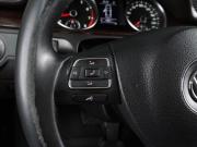 Volkswagen Passat B7 Воронеж  - изображение 34