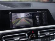 BMW 3 серии VII (G2x) Санкт-Петербург  - изображение 54