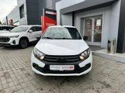 Lada (ВАЗ) Granta I Рестайлинг Набережные Челны  - изображение 21