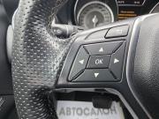 Mercedes-Benz GLA I (X156) Нижнекамск  - изображение 52