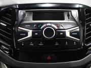 Lada (ВАЗ) Vesta I Нижний Новгород  - изображение 36